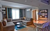 Туры в отель TUI Blue Pascha Bay