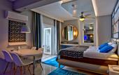 Туры в отель TUI Blue Pascha Bay