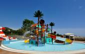 Туры в отель TUI Blue Pascha Bay