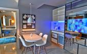 Туры в отель TUI Blue Pascha Bay