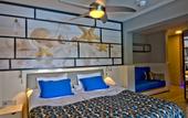 Туры в отель TUI Blue Pascha Bay