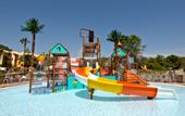 Туры в отель TUI Blue Pascha Bay