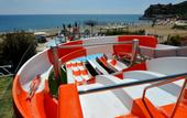 Туры в отель TUI Blue Pascha Bay