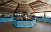 Туры в отель TUI Blue Pascha Bay