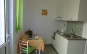 Туры в отель Green Garden