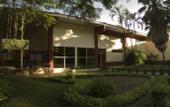 Туры в отель Villa Bayamo