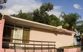 Туры в отель Villa Bayamo