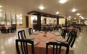 Туры в отель Villa Bayamo