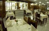 Туры в отель Villa Bayamo