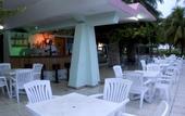 Туры в отель Villa Bayamo