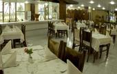 Туры в отель Villa Bayamo