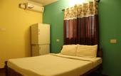 Туры в отель Leela Inn