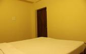 Туры в отель Leela Inn