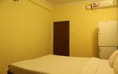 Туры в отель Leela Inn