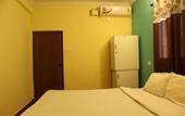 Туры в отель Leela Inn