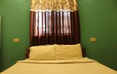Туры в отель Leela Inn
