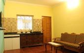 Туры в отель Leela Inn