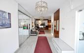 Туры в отель Reis Maris Hotel