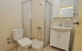 Туры в отель Reis Maris Hotel