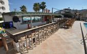 Туры в отель Reis Maris Hotel