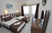 Туры в отель Reis Maris Hotel