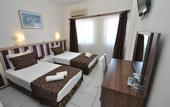 Туры в отель Reis Maris Hotel