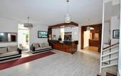 Туры в отель Reis Maris Hotel