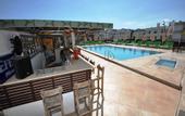 Туры в отель Reis Maris Hotel