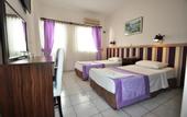 Туры в отель Reis Maris Hotel