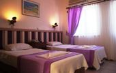 Туры в отель Reis Maris Hotel