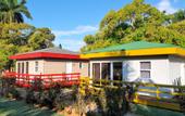 Туры в отель Horizontes Finca Ma Dolores