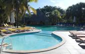 Туры в отель Horizontes Finca Ma Dolores