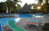 Туры в отель Horizontes Finca Ma Dolores
