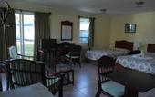 Туры в отель Horizontes Finca Ma Dolores