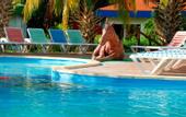 Туры в отель Horizontes Finca Ma Dolores