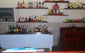 Туры в отель Horizontes Finca Ma Dolores