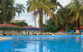 Туры в отель Horizontes Finca Ma Dolores