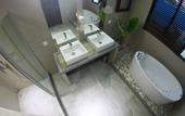 Туры в отель The Aquzz Inn