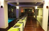Туры в отель The Aquzz Inn