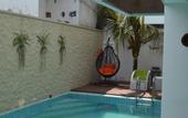 Туры в отель The Aquzz Inn