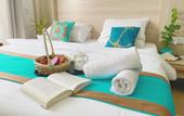 Туры в отель The Aquzz Inn