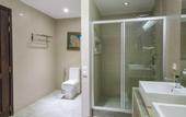 Туры в отель The Aquzz Inn