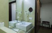 Туры в отель The Aquzz Inn