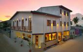 Туры в отель WhiteShell Island Hotel & Spa