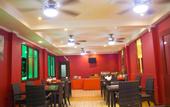 Туры в отель WhiteShell Island Hotel & Spa