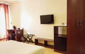 Туры в отель WhiteShell Island Hotel & Spa