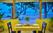 Туры в отель WhiteShell Island Hotel & Spa