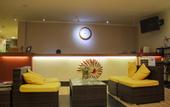 Туры в отель WhiteShell Island Hotel & Spa