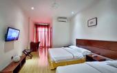 Туры в отель WhiteShell Island Hotel & Spa