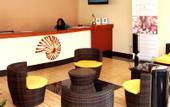 Туры в отель WhiteShell Island Hotel & Spa